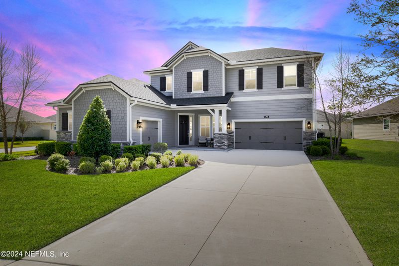 391 Spanish Creek Dr, Ponte Vedra, FL 32081
