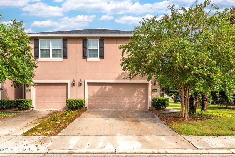 3910 Buckthorne Dr #H, Orange Park, FL 32065