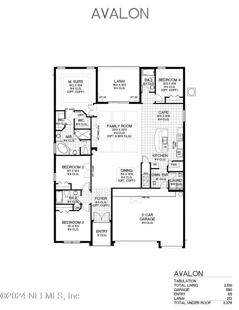 3910 Gareys Ferry Way, Middleburg, FL 32068