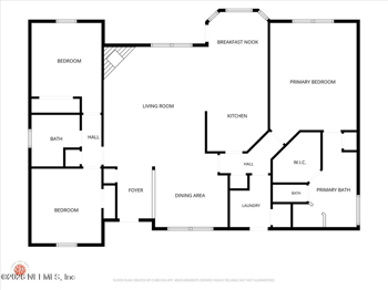 3910 Lake Crest Ter, Middleburg, FL 32068