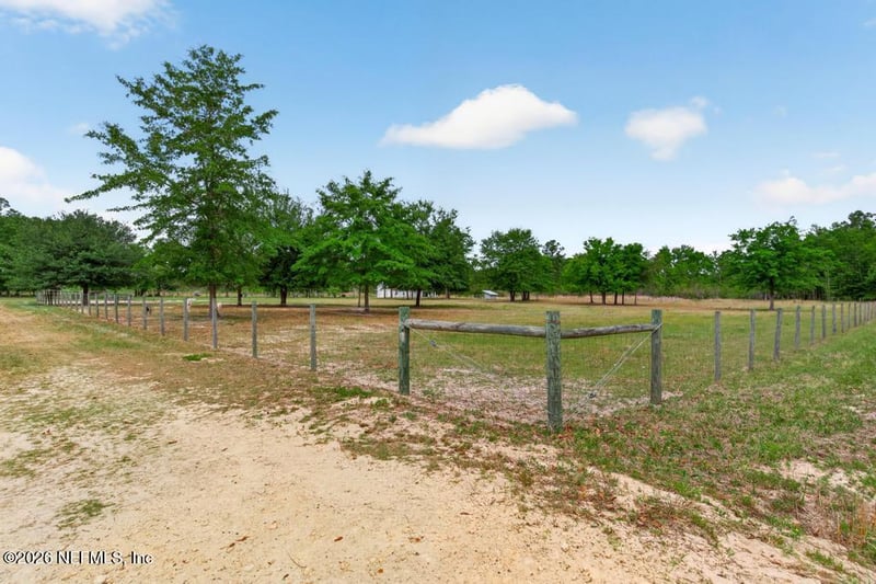 391200 Prospect Landing Rd, Hilliard, FL 32046