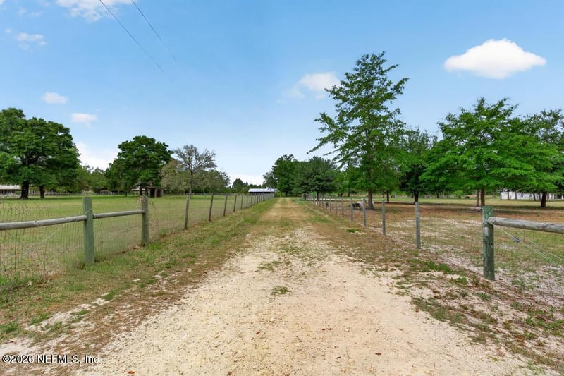 391200 Prospect Landing Rd, Hilliard, FL 32046
