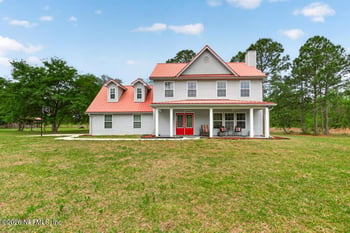 391200 Prospect Landing Rd, Hilliard, FL 32046