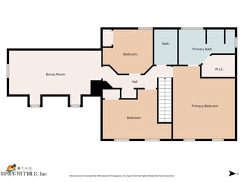 391200 Prospect Landing Rd, Hilliard, FL 32046
