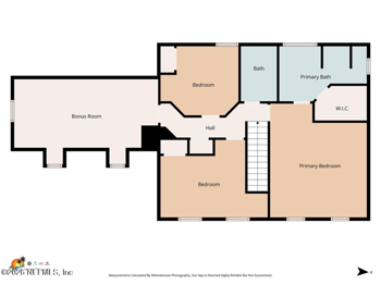 391200 Prospect Landing Rd, Hilliard, FL 32046