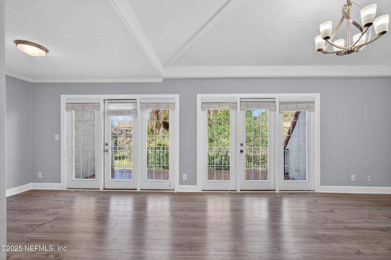 3913 Mission Dr #4, Jacksonville, FL 32217