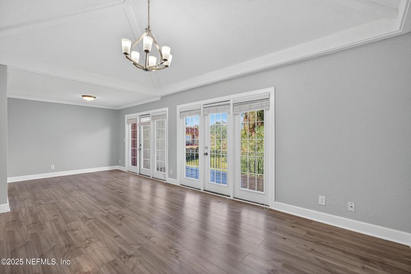 3913 Mission Dr #4, Jacksonville, FL 32217