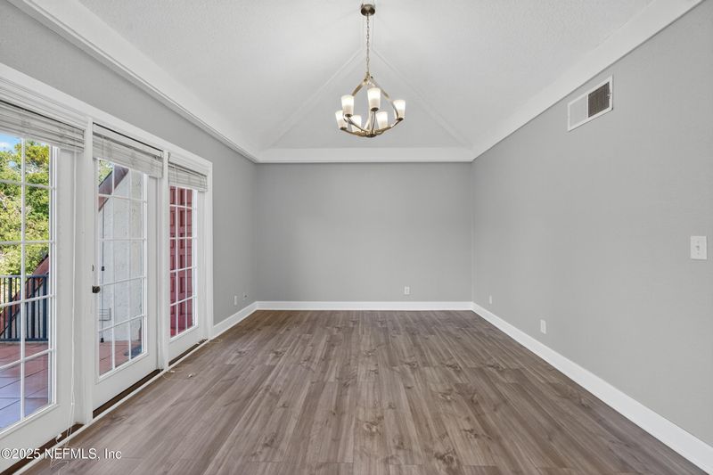 3913 Mission Dr #4, Jacksonville, FL 32217