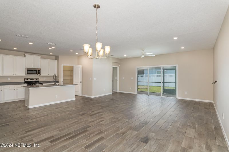 3914 Arbor Mill Cir, Orange Park, FL 32065