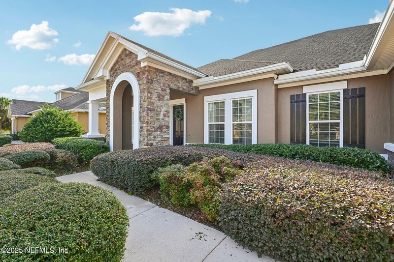 3914 Dylan Ct, Jacksonville, FL 32223