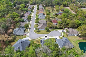 3914 Mediterranean Ct, Jacksonville, FL 32223