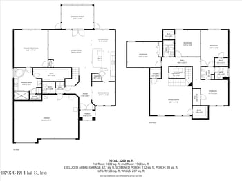 3914 Mediterranean Ct, Jacksonville, FL 32223