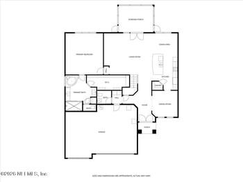 3914 Mediterranean Ct, Jacksonville, FL 32223