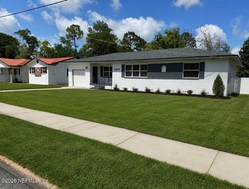 3915 Anvers Blvd, Jacksonville, FL 32210