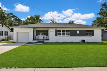 3915 Anvers Blvd, Jacksonville, FL 32210