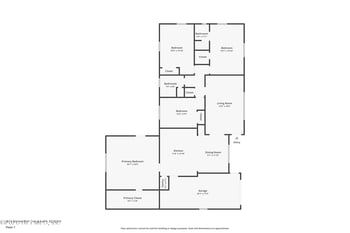 3915 Anvers Blvd, Jacksonville, FL 32210