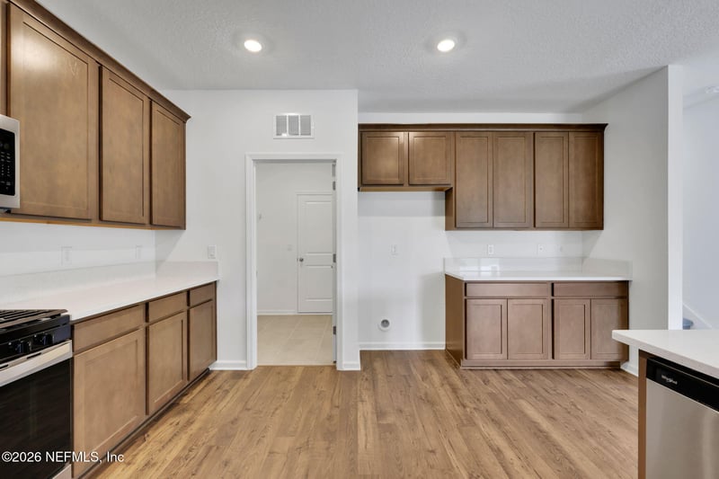 3915 Holstein Way, Green Cove Springs, FL 32043