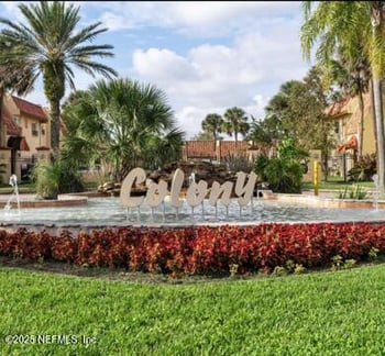 3916 Corrida Ct #5, Jacksonville, FL 32217