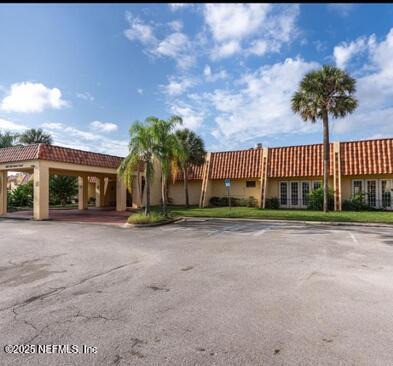 3916 Corrida Ct #5, Jacksonville, FL 32217