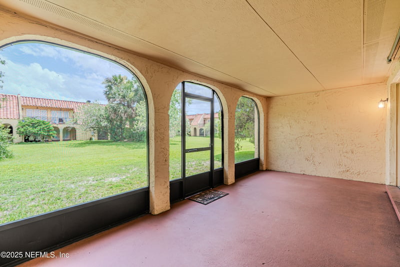 3916 Corrida Ct #5, Jacksonville, FL 32217