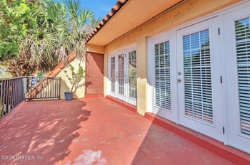 3916 Corrida Ct #8, Jacksonville, FL 32217