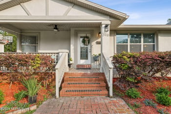 3916 Dupont Cir, Jacksonville, FL 32205