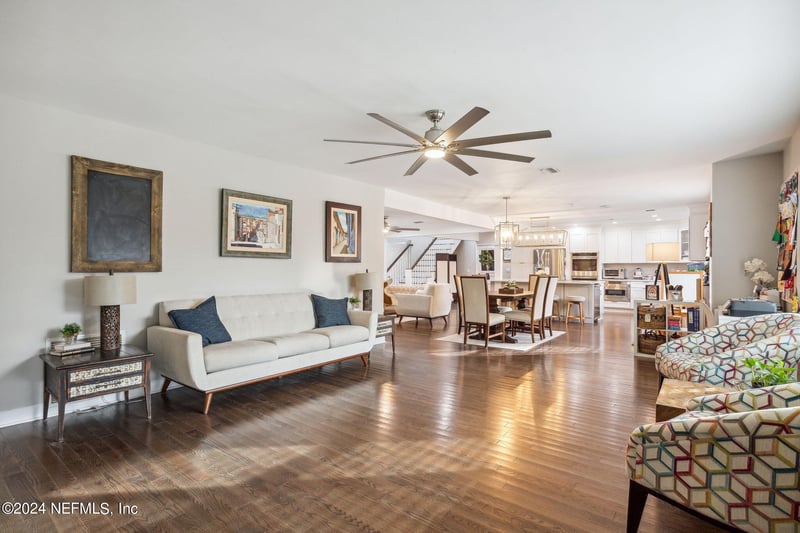 3916 Dupont Cir, Jacksonville, FL 32205