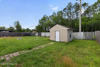 3916 Hunters Lake Cir W, Jacksonville, FL 32210