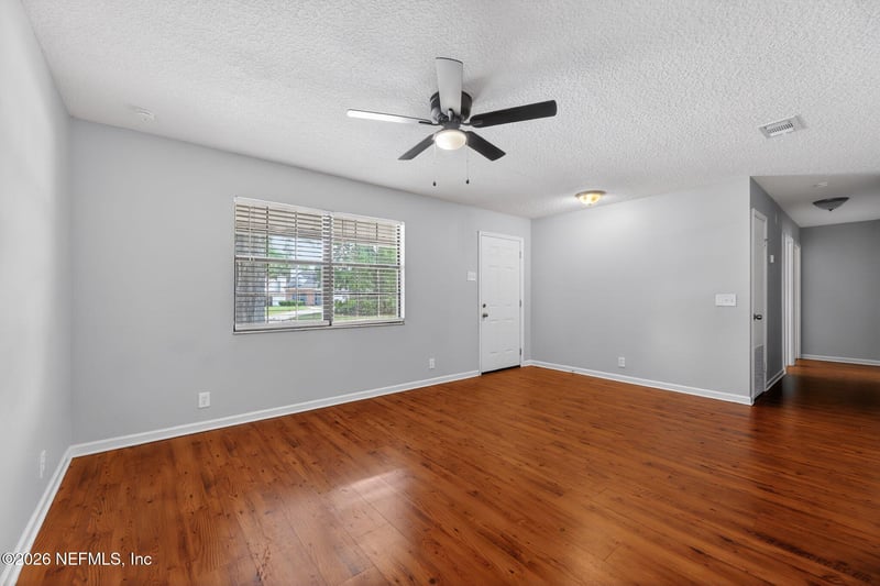 3916 Hunters Lake Cir W, Jacksonville, FL 32210