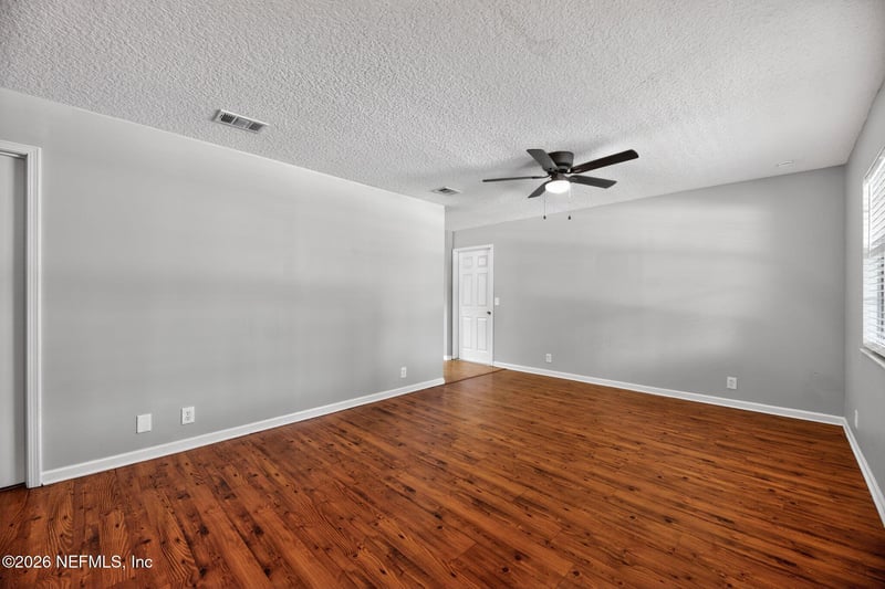 3916 Hunters Lake Cir W, Jacksonville, FL 32210