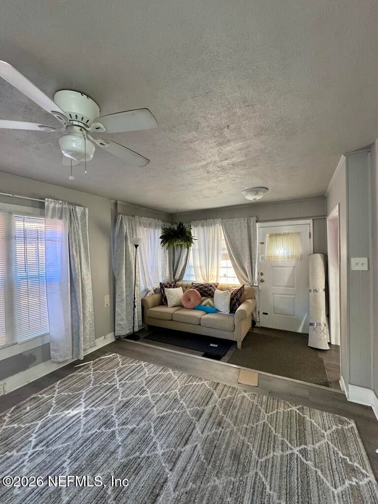 3916 N Davis St, Jacksonville, FL 32209
