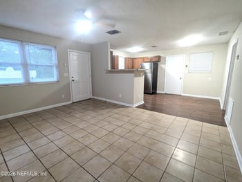 3917 Macgregor Dr, Jacksonville, FL 32210