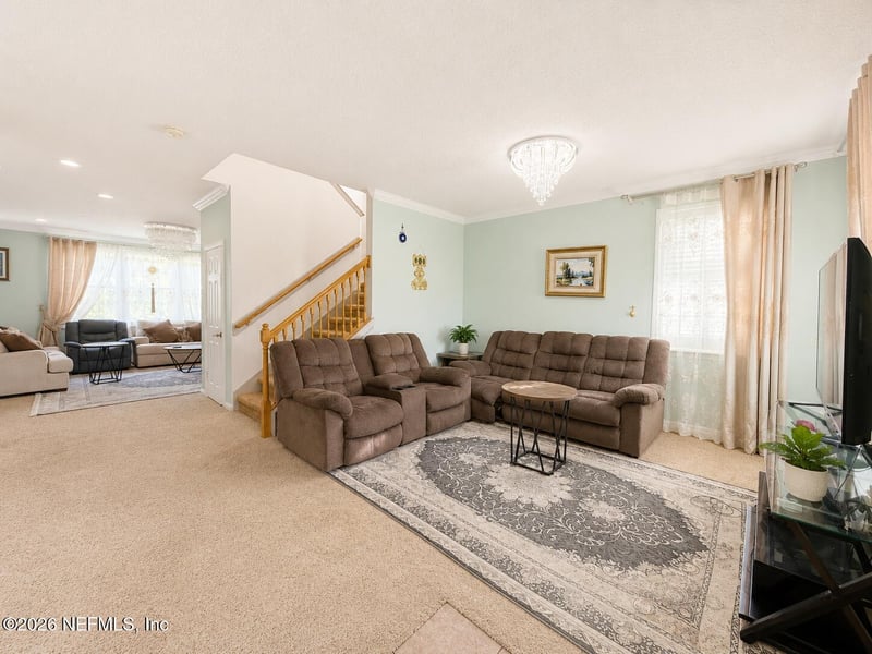 3918 Cedar Bluff Ln, Jacksonville, FL 32226