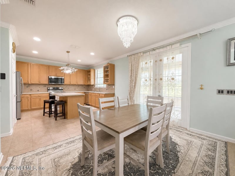 3918 Cedar Bluff Ln, Jacksonville, FL 32226