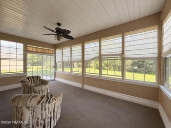 3918 Cedar Bluff Ln, Jacksonville, FL 32226