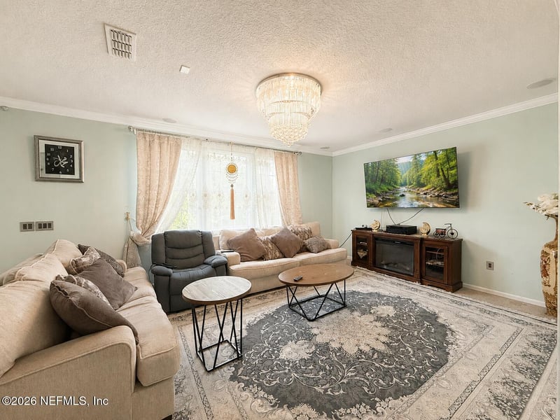 3918 Cedar Bluff Ln, Jacksonville, FL 32226