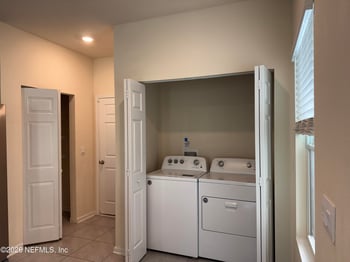 392 Coastline Way, St Johns, FL 32092
