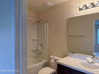 392 Coastline Way, St Johns, FL 32092