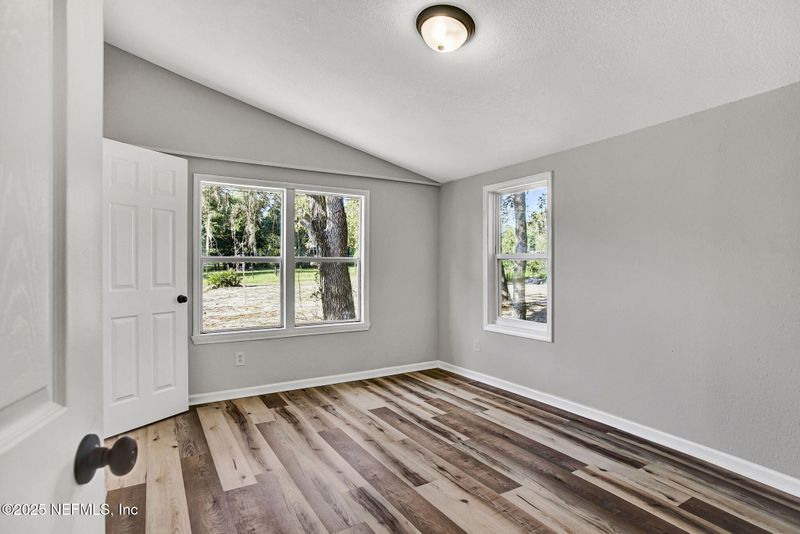 392 Foxtail Ave, Middleburg, FL 32068
