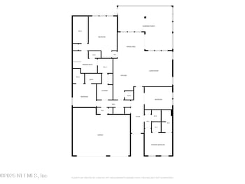 392 Sand Harbor Dr, Ponte Vedra, FL 32081