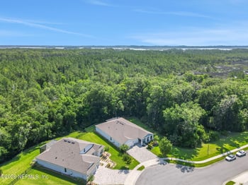 392 Sand Harbor Dr, Ponte Vedra, FL 32081