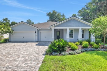 392 Sand Harbor Dr, Ponte Vedra, FL 32081