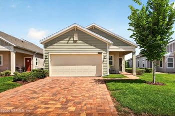3920 Bloomfield Ct, Middleburg, FL 32068