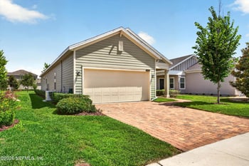 3920 Bloomfield Ct, Middleburg, FL 32068