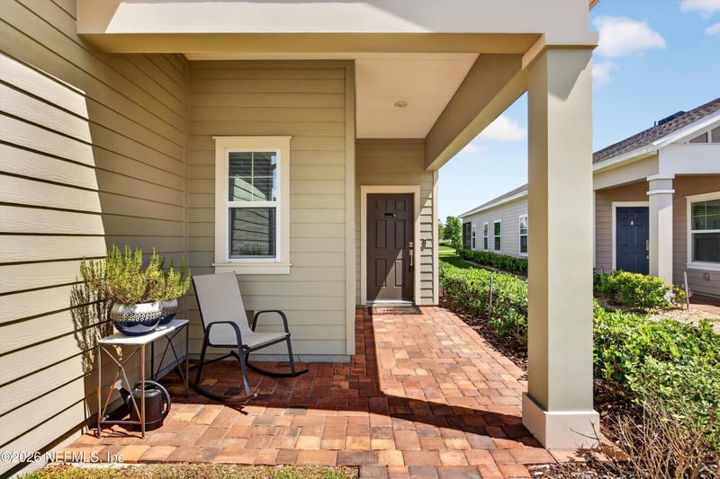 3920 Bloomfield Ct, Middleburg, FL 32068