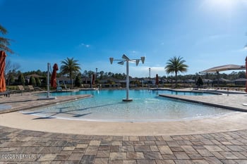 3920 Bloomfield Ct, Middleburg, FL 32068