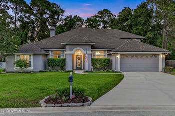 3920 E Glendale Ct, St Johns, FL 32259
