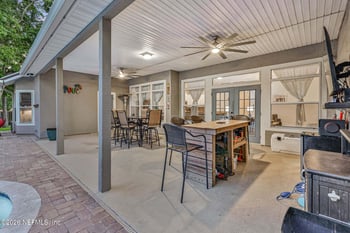 3920 E Glendale Ct, St Johns, FL 32259