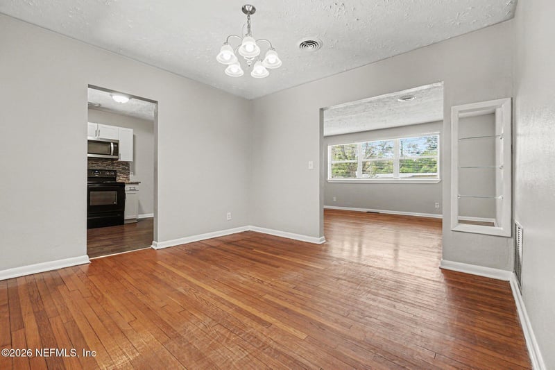 3923 Cobalt Ave E, Jacksonville, FL 32210