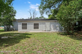 3923 Cobalt Ave E, Jacksonville, FL 32210